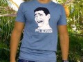 Yao ming