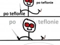 Poteflon