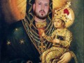 Lujajże jezuniu