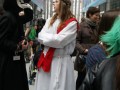 Jezus najlepszy pyrkon 2014