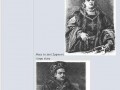 Zygmunt i jego stary