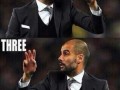 Pep