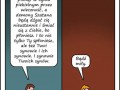 Fundamentalizm vs sekularyzm