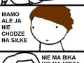 Pokaż łapę