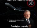 Nie przeżył nikt