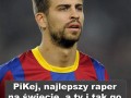 Piquej