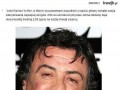 Rambo