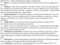 Typy użytkowników facebooka