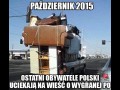 2015