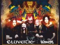 Sabaton będę tam