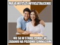 Parents logic