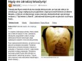 Najgorsza zemsta