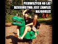 Potem już jest łatwiej