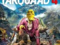 Farquad