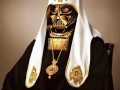 Episode vii new pope