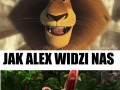 Alex