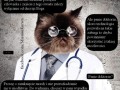 Panie doktorze
