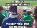 Nie smuć się