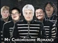 Maciek i jego zespół