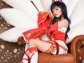 Ahri