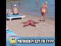 Patrick d