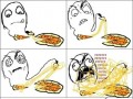 Pizza 1