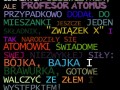 Atomówki