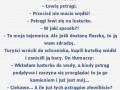 Baca rybak