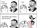 Tata troll