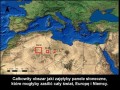 Jak niewiele trzeba poświęcić dla dobra ogólu