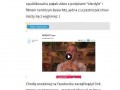 Znamy zwyciezcow masterchefa