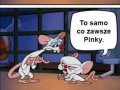 To samo ziom