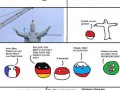 Polandball