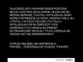 Ręcznia rulezz
