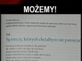 Eldo w podręczniku