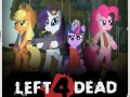Left 4 dead
