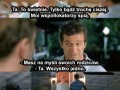 Współlokatorzy