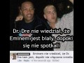 Dr dre amp eminem