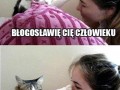 Błogosławieństwo