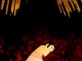 Samurai jack