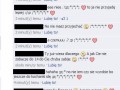 Słodko 1