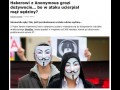 Niezawisłość amerykańskich sądów