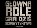 Główna rola