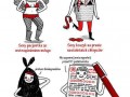 Pomysły na kostium