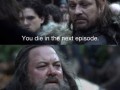 Sean bean