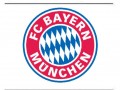 Man utd
