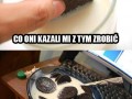 Zmieniam zasady
