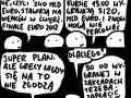 Grecjaniemcy