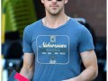 Ryan gosling nakurwia węgorza d
