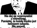 Stefanporanek kojota